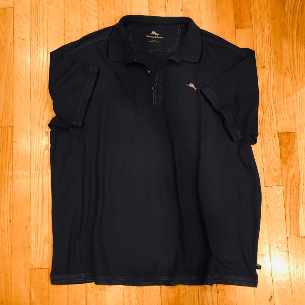 Tommy Bahama Polo